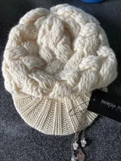 Item thumbnail for item e79f0c82-9689-409c-b1b2-51e3a5a6568d