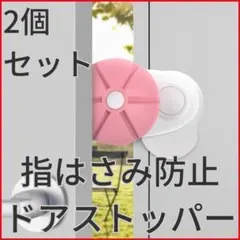 Item thumbnail for item d881dfe6-9018-47cd-88ed-6ae0101b0ddd