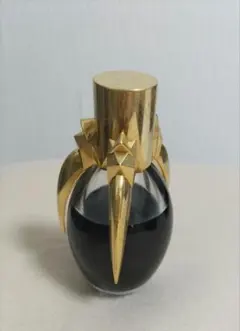 2026年最新】レディーガガ 香水の人気アイテム - メルカリ