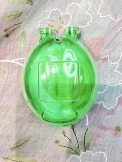 初代たまごっちケース