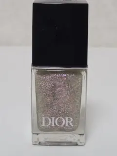 ディオール ヴェルニ トップコート Sequins 001のサムネイル