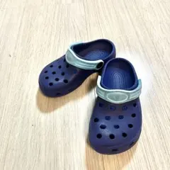 Item thumbnail for item 4b5268d9-e8e7-4210-afe2-9267728cd326