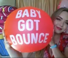 Item thumbnail for item 42f9bd18-1bfe-4764-874b-92551d5801cd