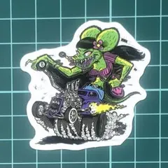 Item thumbnail for item d1cba663-1ef3-422d-9d49-adada8293863