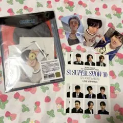 super junior イェソン トレカ ポスカ シーグリ - メルカリ