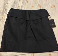 EMODA ミニスカート