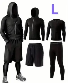 Item thumbnail for item 53e743a9-64a4-4567-ad74-0b27567f3600