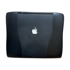 2026年最新】powerbook G3の人気アイテム - メルカリ