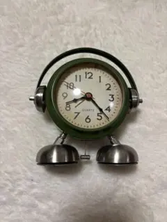 Item thumbnail for item c71c05d3-4b3f-4e51-b796-999dbb0d6732