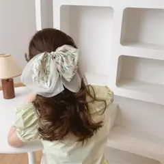 Item thumbnail for item 989a8d98-d7d5-4c97-9060-a49436bd54cc