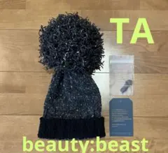 Item thumbnail for item 84b24ff8-8452-466f-ba86-35d279148d64