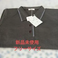 Item thumbnail for item 5f715d5f-ddae-4609-b478-bd2e4b612e8d