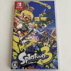 Item thumbnail for item ddaea2b0-6433-4c4e-a571-af1613b86279