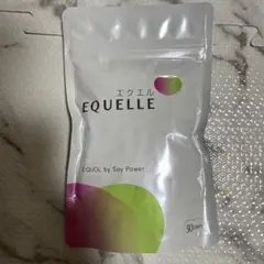 EQUELLE エクエルのサムネイル