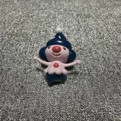 ポケモン　モンコレ　マネネ