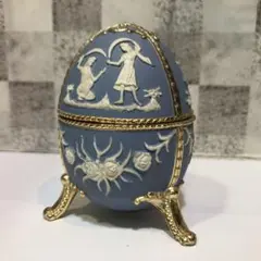 希少❣️ウェッジウッド　木馬　オーナメント♡2016 最終値下げ❣️ 本日のみ❣️ 2026年最新】wedgwood オーナメントの人気アイテム - メルカリ