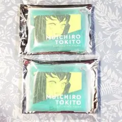 2026年最新】原画展 鬼滅の刃 ポーチの人気アイテム - メルカリ