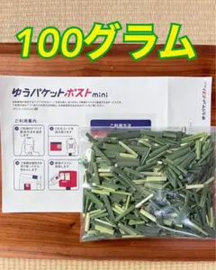 sara様 リクエスト 2点 まとめ商品