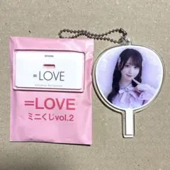 2025年最新】大谷映美里 アクリルスタンドの人気アイテム - メルカリ