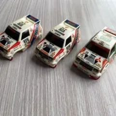 Item thumbnail for item e2bafb87-ac4e-451f-b5df-7ab431ccae1f