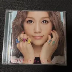 Item thumbnail for item e410f9d9-8478-41ae-8fd0-d3c13d591bb1