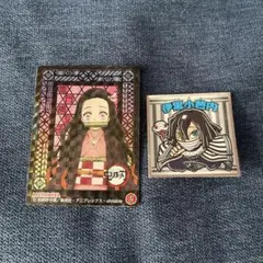 Item thumbnail for item b9f3d767-cda3-4ec9-8ba6-dfbda15271a9