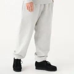【即購入OK】 ヘルスニット HealthKnit BEAMS スウェットパンツ