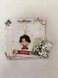 Item thumbnail for item 2434e020-004c-4f39-9ce3-a94be2ee18c7