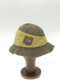 THE NORTH FACE×CHUMS ボヘミアンハットのサムネイル