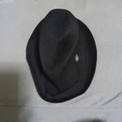 税込定価より半額】RRロゴエンボスバケットハット BE12HAT01 Lサイズ