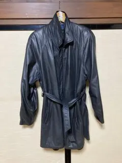 えいたろう様 リクエスト 6点 まとめ商品