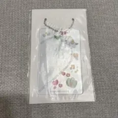 Item thumbnail for item 9bf2ed7a-2b10-4b7c-a960-9ff9a10d0f73