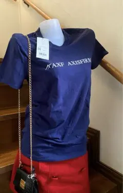 Item thumbnail for item c98838fa-2b74-4283-bb5e-3caeab7fa146