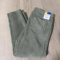 フタフタ　デイリーライン　ズボンのサムネイル