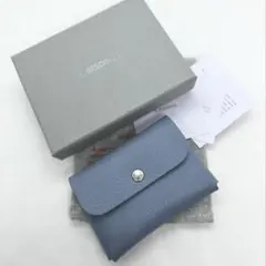 Item thumbnail for item 9560f2a3-22bf-4820-b994-2aba9a520e90