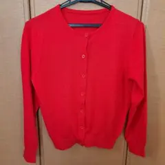 s*o様 リミットレスラグジュアリー長袖カーディガン