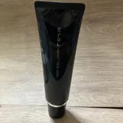 DOUDO ブラックスプレー 100g - メルカリ