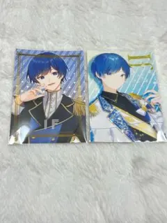 Item thumbnail for item 6df4f3e7-1bc2-468c-94c5-d738b9f55e20