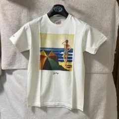 新品】フィルメランジェ サニー NT-SUNNY レモンイエロー サイズ5 