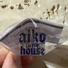 2026年最新】aiko llp24の人気アイテム - メルカリ