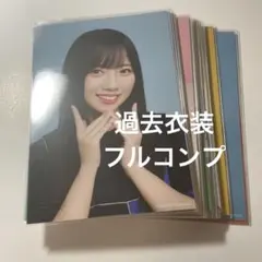 Item thumbnail for item 6577ae56-1d4a-446b-ba75-d294d629390a