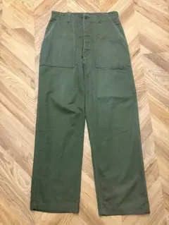 2026年最新】60s ベイカーパンツ サイドアジャスターの人気アイテム