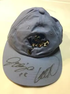 Item thumbnail for item e239583e-19ca-44fa-bcea-89a93f545922