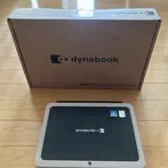 2026年最新】DynaBook k70の人気アイテム - メルカリ