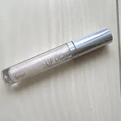 海外コスメ クリアラメリップグロスのサムネイル