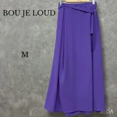 Item thumbnail for item 4dff7fe9-633c-4584-b524-b54f8406d983