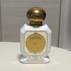gp☆残量多☆ ビュリー オートリプル ヘリオトロープデュペルー 75ml
