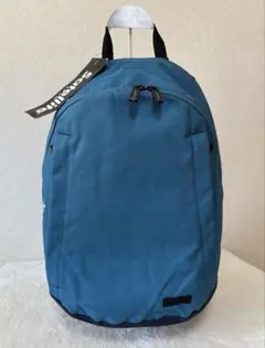 ✨新品タグ付✨サテライトリュック　パックバッグ　アウトドア　通学