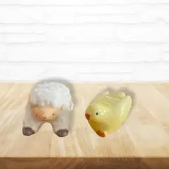 Item thumbnail for item 819e62e9-1a94-4272-a74c-84c33102bd65