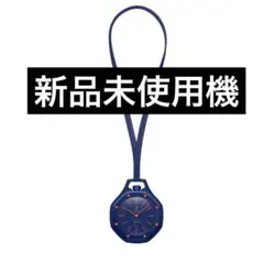 swatch×AP Royal pop ブルーオレンジ 画像あり - メルカリ